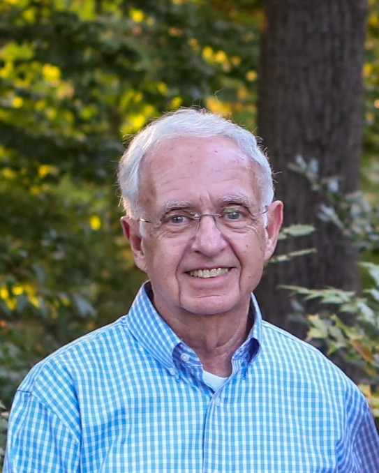 Dr. Leonard Maranto, DDS